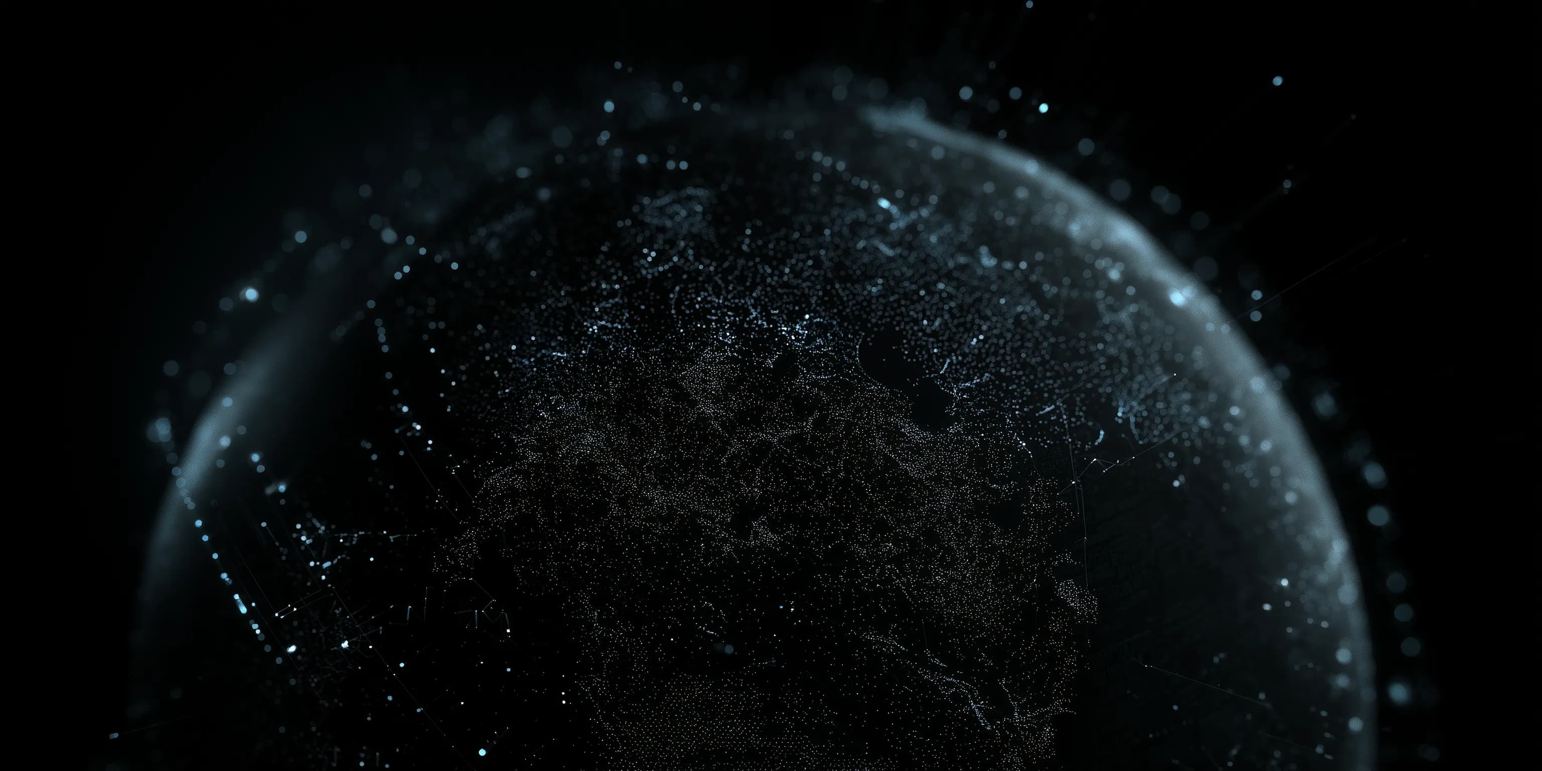 Architectural Detail